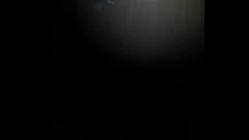 Gay, Penis, Mijo, Mijada - Gay - 2025 - Amazing - Performance - Video 2496050