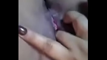 Pussy, Masturbation, Bbw, Free, Fea - Femdom - 2025 - Hot - Performance - Video 2483122