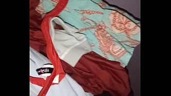 Más De Mi Amante - ropita, calsonsitos - Video 2293727