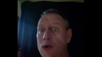 Verification Video - verification-video - Video 2543033