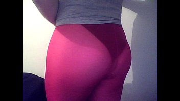 Culon Chile Pasivo Gay