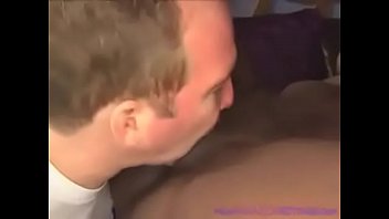 Ebony, Big-tits - Black_woman - 2025 - Wild - Session - Video 2543056