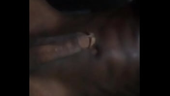 Mrsweetman Coded Hot Hard Bbc