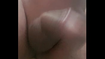 Prostate Massage - anal, dildo, ass, dick, soloboy, anal-sex, gay-anal - Video 2456202