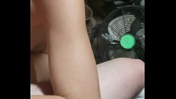 Lizzy Shaking Her Ass - blowjob, wife-sucks, lizzy-sucks - Video 2293608