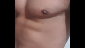 Vídeo De Verificación - soloboy, verification-video - Video 2542844