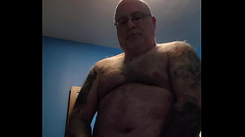 Cumshot, Cum, Cock, Amateur, Mature, Masturbation, Solo, Soloboy, Chubby-mature - Cumshot - 2025 - Wild - Show - Video 2293515