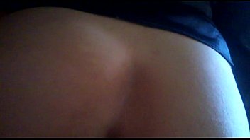 Anal, Amateur, Realamateur - Anal - 2025 - Hot - Show - Video 6508279