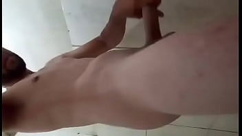 Punheta De Luciano Araujo