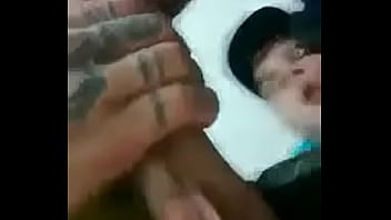 Pásivo En Trujillo Peru