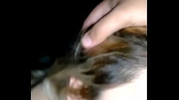 Chupada De Pija En Fiesta De Egresados