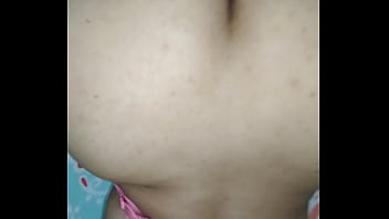 12345, 1234 - Unknown - 2025 - Amazing - Session - Video 2462406