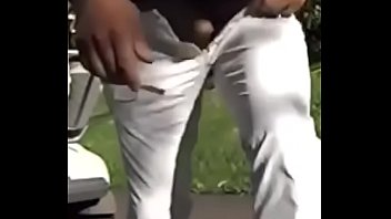 Đụ nhau với sếp