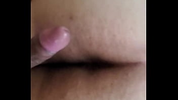 Amateur, Big-ass, Long-dick - Amateur - 2025 - Wild - Experience - Video 2483022