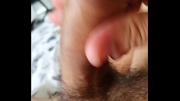 Punhetinha Matinal - masturbation, gay, punheta - Video 2495806