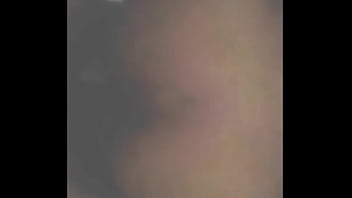 Fudendo A Landinha Do Supermercado