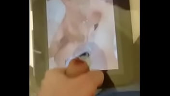 How Do You Like Her?