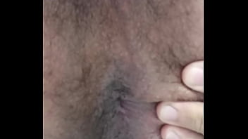 Cuzinho Piscando - gay, cu, viado, piroca, piscando - Video 2483021
