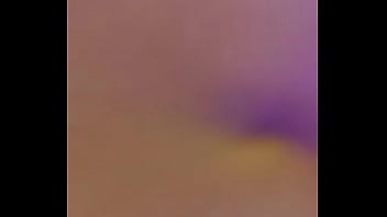 Min Fru Bakifr_n Med Lite Toys