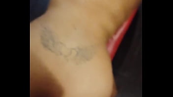 Neza, Hoteles-de-neza - Unknown - 2025 - Steamy - Experience - Video 2542504