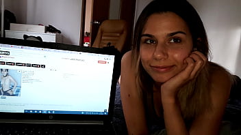 Verification Video - verification-video - Video 2542484