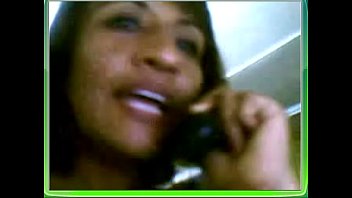 Amateur - Amateur - 2025 - Hot - Show - Video 6083207