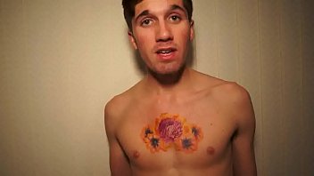 How To Give The World' Best Blowjob And Stop North Korea