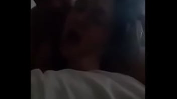 Fucking, Anal-sex - Unknown - 2025 - Intense - Scene - Video 2482979