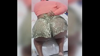 Marido Corno Me Exibindo