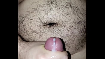 Cumshot, Big, Sexy, Cock, Shaved, Homemade, Young, Closeup, Masturbation, Pov, Dick, Masturbate, Cut - Cumshot - 2025 - Wild - Scene - Video 2495782