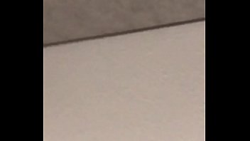 Fucking, Fuck - Unknown - 2025 - Steamy - Performance - Video 2292936