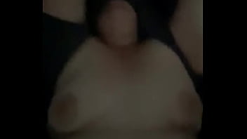 Fucking, Pussyfucking - Unknown - 2025 - Passionate - Show - Video 2495740