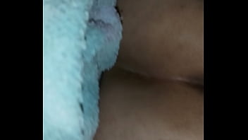 Pussyfucking, Mom - Milf - 2025 - Sexy - Experience - Video 2292995