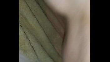 Sex, Pussyfucking - Unknown - 2025 - Intense - Performance - Video 2292170