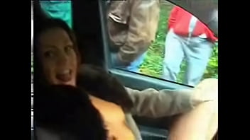 Wife Masturbate For Voyeurs...and More