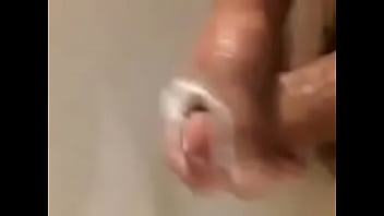 Homemade, Masturbation - Real_amateur - 2025 - Passionate - Show - Video 2542428