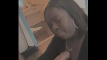 It' Been Awhile But I_m Back Around