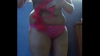 Masturbation, Puta, Zorra, Guatemala, Magali, Xela, Interesada, Xecaracoj - Unknown - 2025 - Passionate - Show - Video 2292916