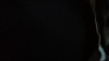 Jugando Con Sus Hermosas Tetas