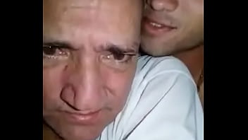 Gay, Viejo, Maduro - Gay - 2025 - Steamy - Session - Video 2461992