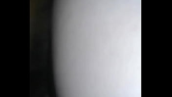 Cum, Interracial, Creampie, Black-cock - Bukkake - 2025 - Incredible - Session - Video 2461990