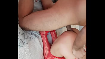 O Amante Da Minha Esposa Tem Direito A Tudo