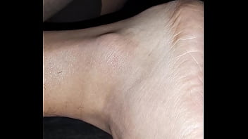 Soloboy, Anal-sex, Gay-sex - Gay - 2025 - Wild - Experience - Video 2292163