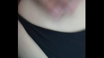 Cuzinho Iniciado Com Sucesso