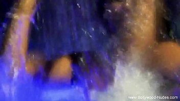 Indian Lady Reenact The Most Powerful And Relaxing Ritual - Milf-brunette-amateur-mature-solo-indian