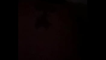 Pussyfucking, Anal-sex - Unknown - 2025 - Sexy - Experience - Video 2482055