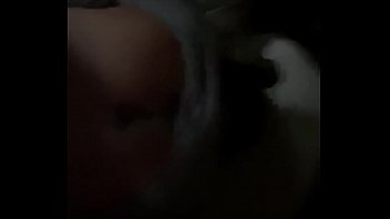 Pussy, Hardcore - Femdom - 2025 - Amazing - Show - Video 2541734