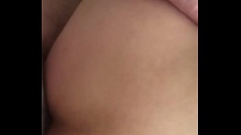 Older Fuck Raw 20 Year Old Boy