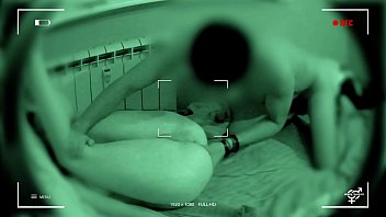 Hidden Cctv Catches My Gf Cheating On Me