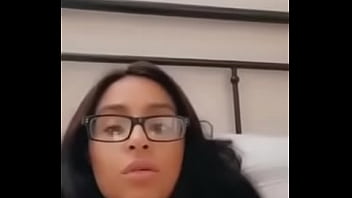 Sexy, Whore, Free - Sexy - 2025 - Steamy - Show - Video 2542283